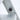 Panthera PRO Tweezijdig Premium Trap 2x5