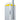 Panthera Premium dubbele trap 2x4 treden