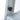Panthera Premium dubbele trap 2x4 treden