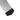 WEEKDEAL: Panthera huishoudtrap 1x5 treden