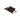 Panthera kamersteiger 75 x 140 x 3.70 meter werkhoogte
