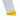 Panthera Premium bordestrap 1x2 treden