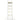Panthera Steigeraanhanger + PRO Rolsteiger 135 x 250 x 12,2m werkhoogte, met enkele voorloopleuning