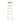 Panthera Steigeraanhanger + PRO Rolsteiger 135 x 250 x 13,2m werkhoogte, met enkele voorloopleuning
