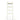 Panthera Steigeraanhanger + PRO Rolsteiger 135 x 305 x 11,2m werkhoogte, met enkele voorloopleuning