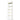 Panthera Steigeraanhanger + PRO Rolsteiger 135 x 305 x 12,2m werkhoogte, met enkele voorloopleuning