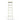 Panthera Steigeraanhanger + PRO Rolsteiger 135 x 305 x 14,2m werkhoogte, met enkele voorloopleuning