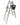 Ruby Schilderstrap 2x5