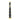 Panthera Multiladder PRO 4x5 Zwart