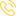 Contact phone