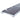 Panthera Vouwsteiger 90x190x5,8m werkhoogte