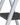 WEEKDEAL: Panthera huishoudtrap 1x3 treden