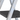 WEEKDEAL: Panthera huishoudtrap 1x5 treden