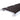 Panthera Kamersteiger compleet 75x190x3m werkhoogte + platform met luik