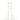 Panthera Basic geschoord rolsteiger 135x185x10,2m werkhoogte