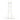 Panthera Basic geschoord rolsteiger 135x185x11,2m werkhoogte