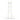 Panthera Steigeraanhanger + Basic Rolsteiger 135 x 190 x 11,2m werkhoogte