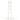 Panthera Basic geschoord rolsteiger 135x185x12,2m werkhoogte