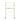 Panthera Basic geschoord rolsteiger 135x185x4,2m werkhoogte