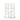 Panthera Basic geschoord rolsteiger 135x185x4,2m werkhoogte