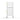 Panthera Basic geschoord rolsteiger carbon vloer 135x185x4,2m werkhoogte
