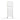 Panthera Afsluitbare Steigeraanhanger + Basic Rolsteiger 135 x 190 x 5,2m werkhoogte