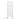 Panthera Basic geschoord rolsteiger carbon vloer 135x185x5,2m werkhoogte