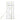 Panthera Basic geschoord rolsteiger 135x185x6,2m werkhoogte