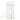 Panthera Steigeraanhanger + Basic Rolsteiger 135 x 190 x 6,2m werkhoogte