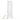 Panthera Basic geschoord rolsteiger 135x185x6,2m werkhoogte