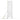 Panthera Steigeraanhanger + Basic Rolsteiger 135 x 190 x 6,2m werkhoogte