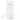 Panthera Basic geschoord rolsteiger 135x185x7,2m werkhoogte