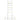 Panthera Basic geschoord rolsteiger 135x185x9,2m werkhoogte