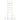 Panthera Afsluitbare Steigeraanhanger + Basic Rolsteiger 135 x 190 x 9,2m werkhoogte