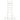 Panthera Steigeraanhanger + Basic Rolsteiger 135 x 190 x 9,2m werkhoogte