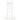 Panthera Basic geschoord rolsteiger 135x245x10,2m werkhoogte