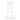 Panthera Steigeraanhanger + Basic Rolsteiger 135 x 250 x 10,2m werkhoogte