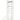 Panthera Basic geschoord rolsteiger 135x245x10,2m werkhoogte