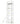 Panthera Basic geschoord rolsteiger 135x245x10,2m werkhoogte