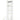 Panthera Basic geschoord rolsteiger 135x245x11,2m werkhoogte