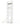 Panthera Basic geschoord rolsteiger carbon vloer 135x245x11,2m werkhoogte