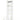 Panthera Basic rolsteiger geschoord (Carbon platform)