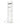 Panthera Basic geschoord rolsteiger 135x245x12,2m werkhoogte