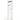Panthera Basic geschoord rolsteiger carbon vloer 135x245x12,2m werkhoogte