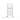 Panthera Basic geschoord rolsteiger carbon vloer 135x245x4,2m werkhoogte