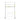 Panthera Basic geschoord rolsteiger 135x245x5,2m werkhoogte