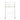 Panthera Steigeraanhanger + Basic Rolsteiger 135 x 250 x 5,2m werkhoogte