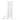 Panthera Afsluitbare Steigeraanhanger + Basic Rolsteiger 135 x 250 x 6,2m werkhoogte