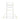 Panthera Basic geschoord rolsteiger carbon vloer 135x245x7,2m werkhoogte