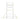 Panthera Afsluitbare Steigeraanhanger + Basic Rolsteiger 135 x 250 x 7,2m werkhoogte